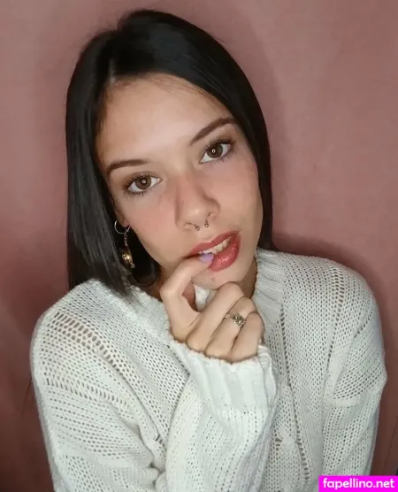 Psicodeliciaa OnlyFans Thumbnail #DBHa3pT2Cn