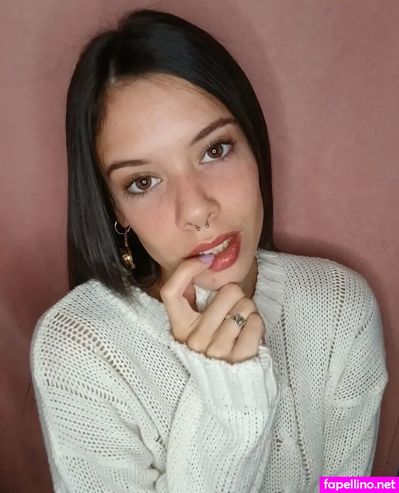psicodelicax, psicodeliciaa, psicodeliciaavip Nude Leaked OnlyFans Photo #DBHa3pT2Cn
