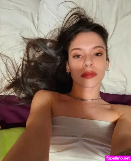 Psicodeliciaa OnlyFans Thumbnail #Uugz8N6Hov