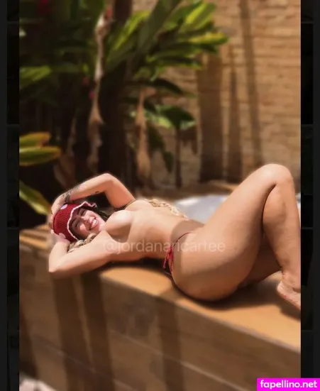 Psiconautagostosa OnlyFans Thumbnail #icT9UXD7Ny