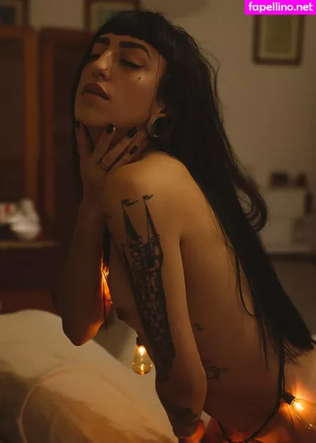 Psiubabi OnlyFans Thumbnail #0WLO8FdTDW