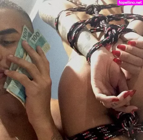 Psiubabi OnlyFans Thumbnail #Ew4PvL8oNs