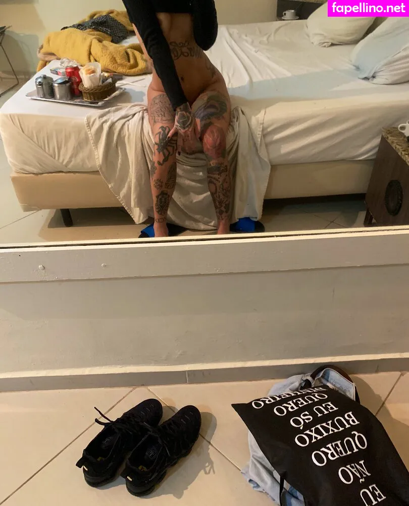 Babi trettel, babitrettel, psiubabi Nude Leaked OnlyFans Photo #LL5vUquxmW