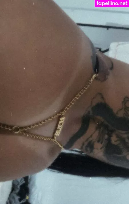 Psiubabi OnlyFans Thumbnail #Mh1H1fDb6C