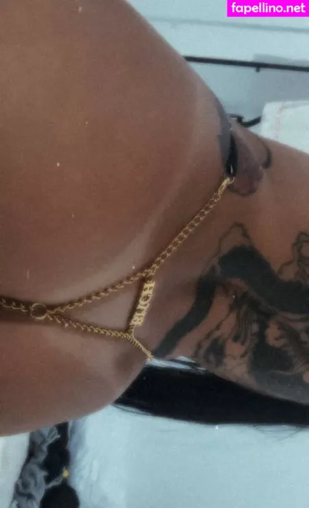 Psiubabi OnlyFans Thumbnail #Mqp5T6dDp4