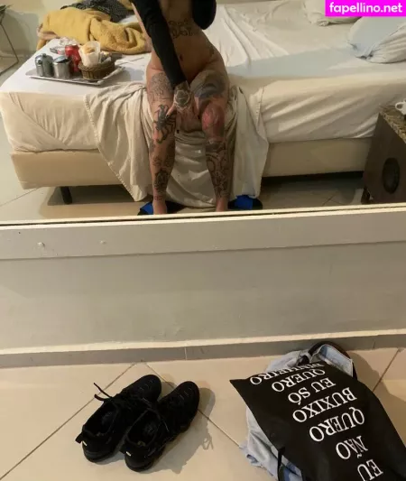 Psiubabi OnlyFans Thumbnail #WV4jr5BSAT