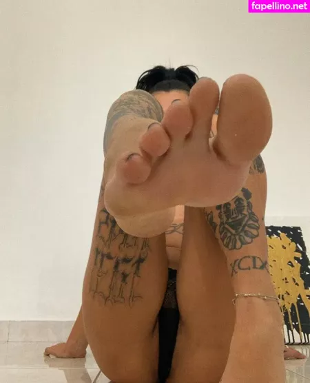 Psiubabi OnlyFans Thumbnail #oudCAnqPY2