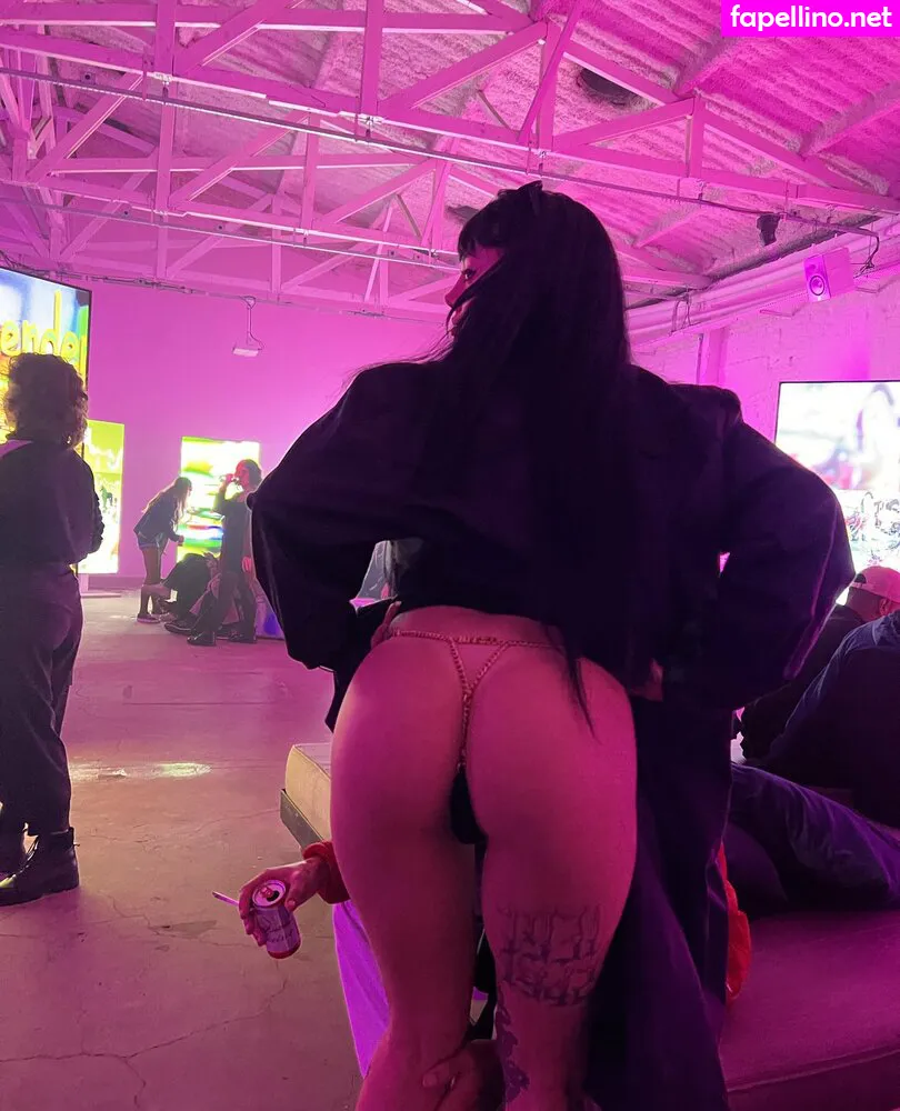 Babi trettel, babitrettel, psiubabi Nude Leaked OnlyFans Photo #uljBFqab4p