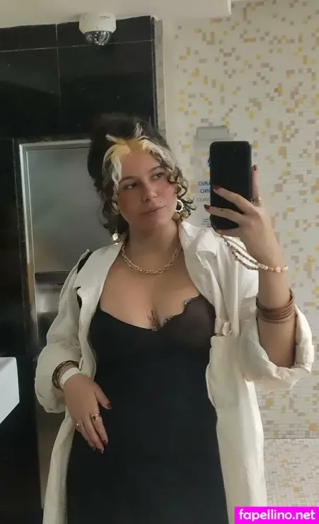 Psiubaby OnlyFans Thumbnail #0C0nUXOn6w