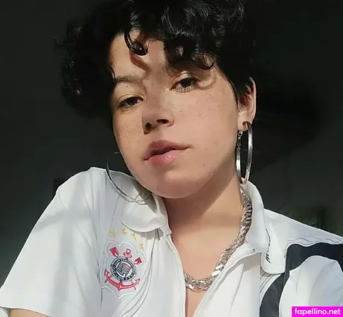 Psiubaby OnlyFans Thumbnail #AL8iT3fkKH