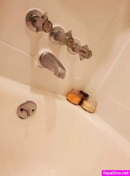 Psmeow OnlyFans Thumbnail #8r2puUtqXl