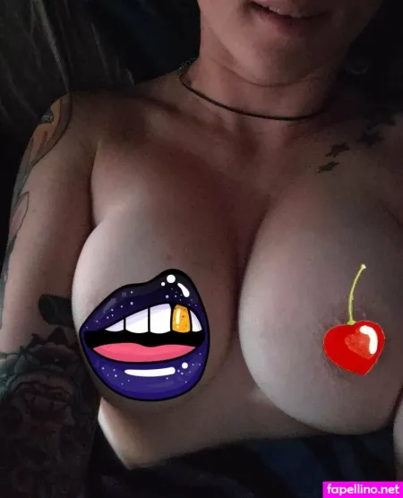 Psmeow OnlyFans Thumbnail #E9TwhAbCpm