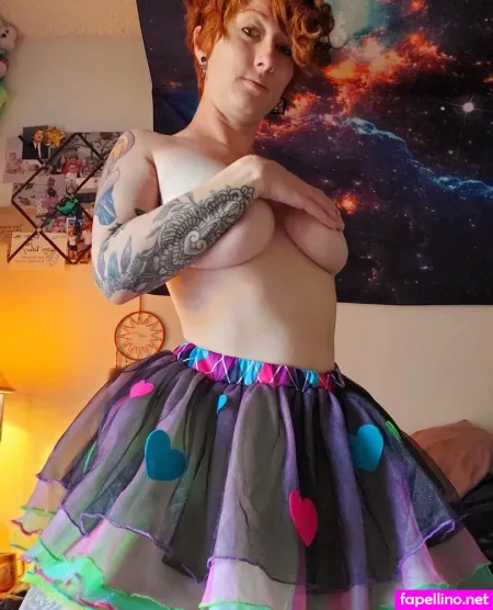 Psmeow OnlyFans Thumbnail #JuJ8xeB2co