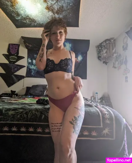 Psmeow OnlyFans Thumbnail #Q4tOFFXIZF