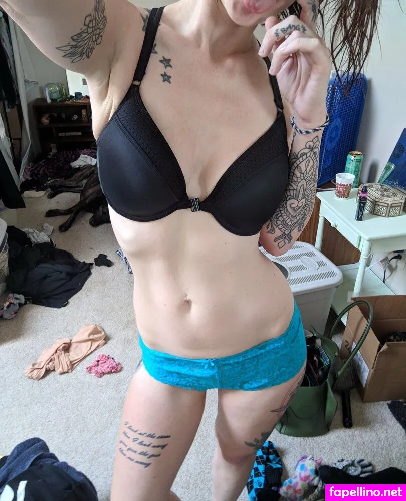 psmeow Nude Leaked OnlyFans Photo #RW59rGR5Hr