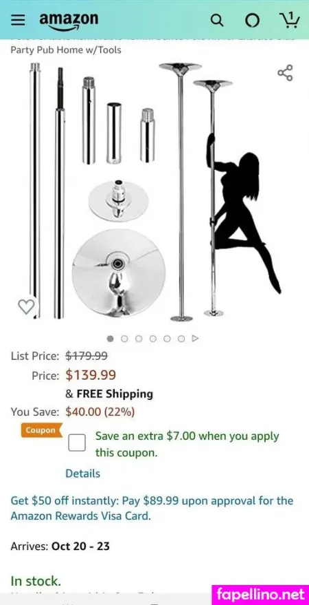 Psmeow OnlyFans Thumbnail #TJprpufUTb