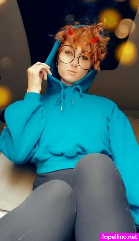 Psmeow OnlyFans Thumbnail #WhC5qFUUC1