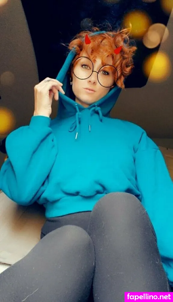 psmeow Nude Leaked OnlyFans Photo #WhC5qFUUC1