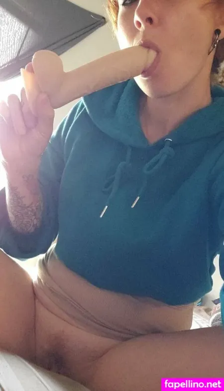 Psmeow OnlyFans Thumbnail #cWaxVaeMT1