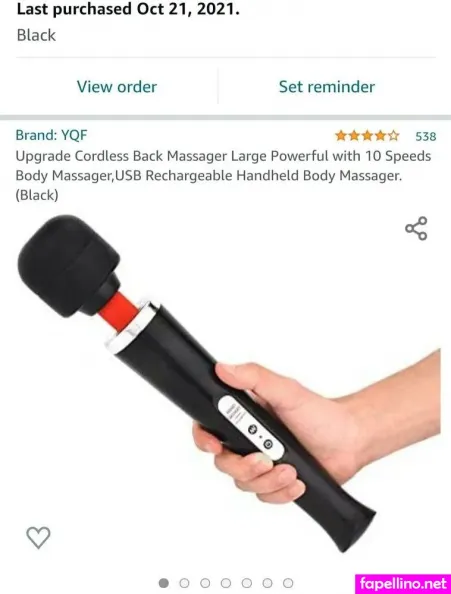 Psmeow OnlyFans Thumbnail #eJeTdQ3a3A