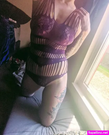 Psmeow OnlyFans Thumbnail #fDqQjxRzKE