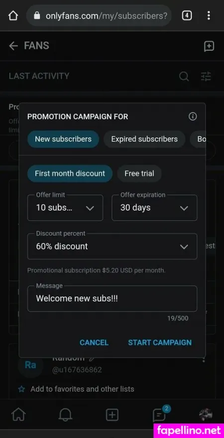 Psmeow OnlyFans Thumbnail #fORd4kLueW