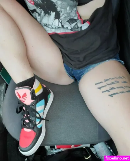 Psmeow OnlyFans Thumbnail #plYHE1o4qd