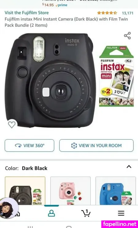 Psmeow OnlyFans Thumbnail #sOlaxSnhTZ