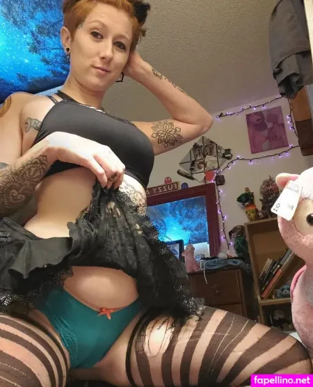 Psmeow OnlyFans Thumbnail #xM17j4vhhj