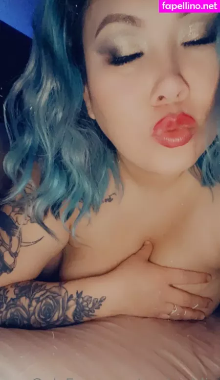 Psnbaddie OnlyFans Thumbnail #VJpqtZuDSm