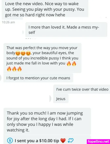 Psstmagic OnlyFans Thumbnail #YbytY9GkKA