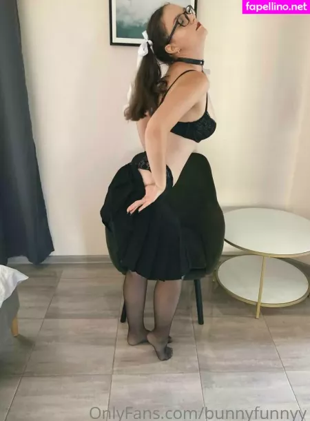 Pssy Bunny OnlyFans Thumbnail #5SdO1Csgey