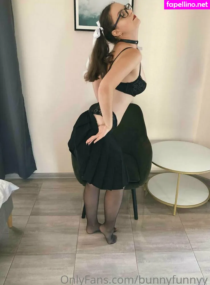 pssy_bunny, puke_bunny_ Nude Leaked OnlyFans Photo #5SdO1Csgey