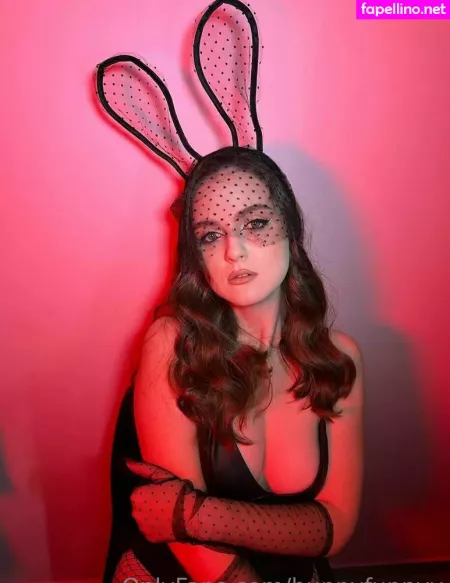 Pssy Bunny OnlyFans Thumbnail #8P9fKt1WoX