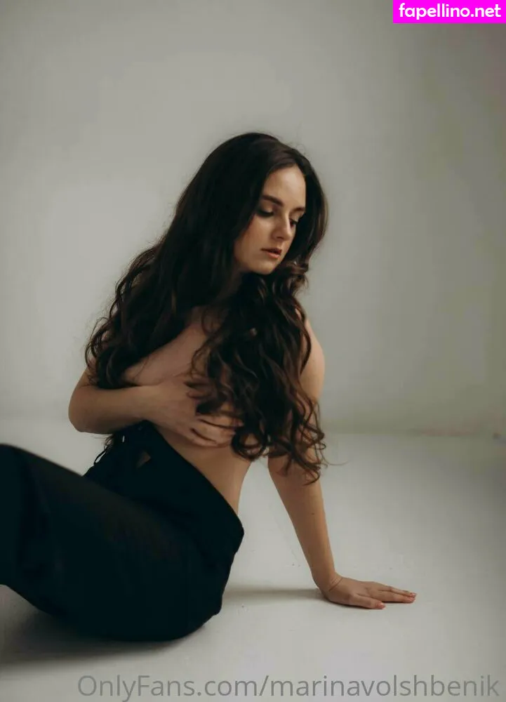 pssy_bunny, puke_bunny_ Nude Leaked OnlyFans Photo #A77EEVIb1T