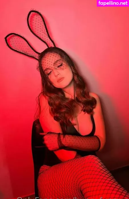 Pssy Bunny OnlyFans Thumbnail #FNqZj2SxbS
