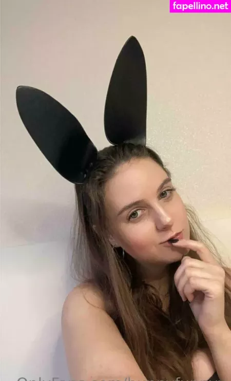 Pssy Bunny OnlyFans Thumbnail #GhfXgc98nC