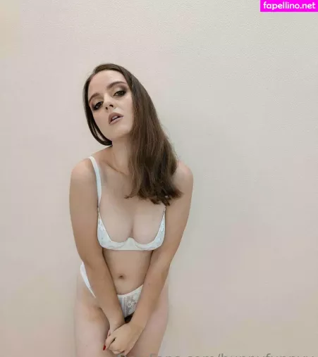 Pssy Bunny OnlyFans Thumbnail #J6Xlo2E9if