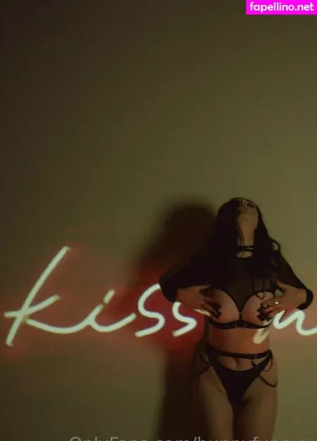 Pssy Bunny OnlyFans Thumbnail #cSSxiWH3Q1