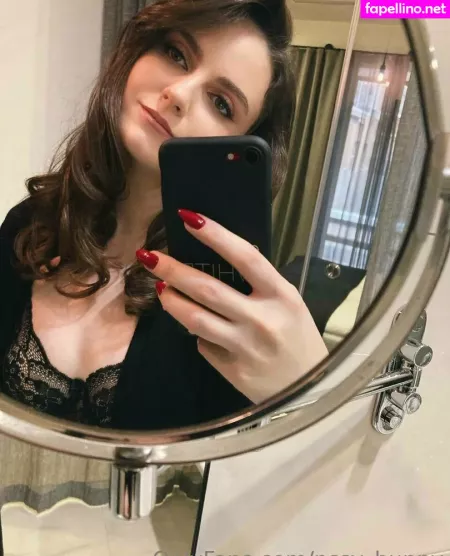 Pssy Bunny OnlyFans Thumbnail #nze9ogUk8R