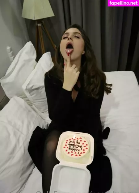 Pssy Bunny OnlyFans Thumbnail #sIA0kubBzK