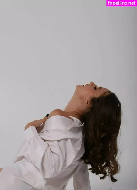 Pssy Bunny OnlyFans Thumbnail #yBcRrK7dCe