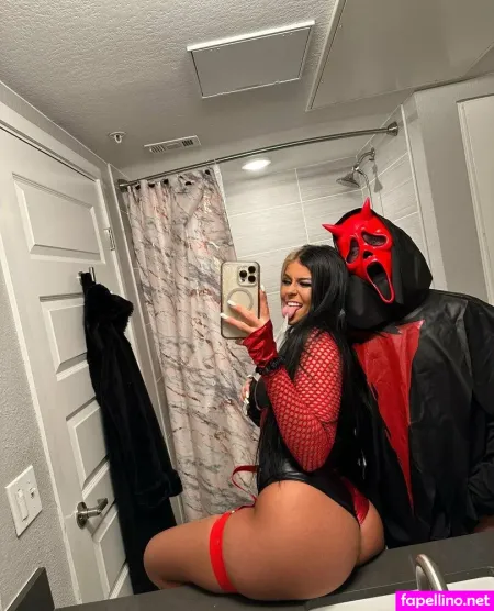 Psufreshman OnlyFans Thumbnail #OhiyXStJol