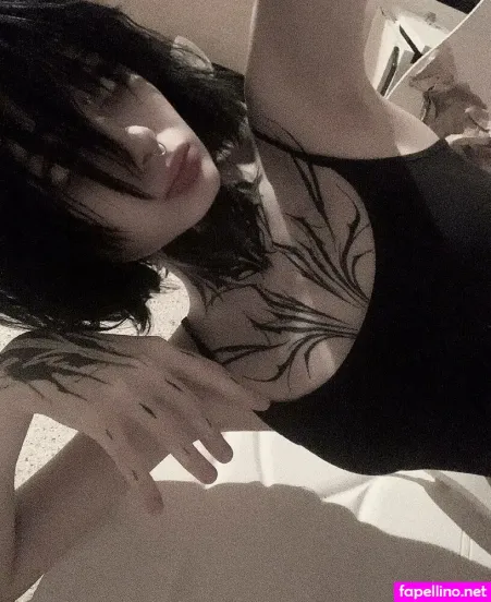 Psuxos OnlyFans Thumbnail #2QsS7Ci3fF