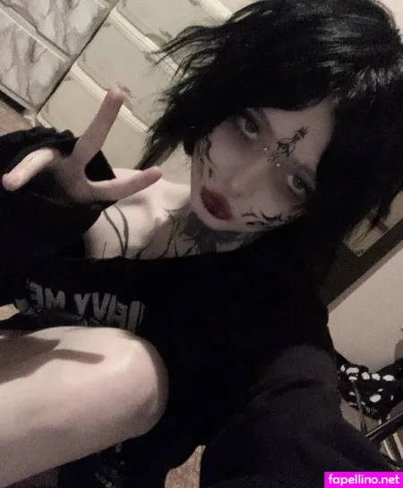 Psuxos OnlyFans Thumbnail #7qX1sgpGwf