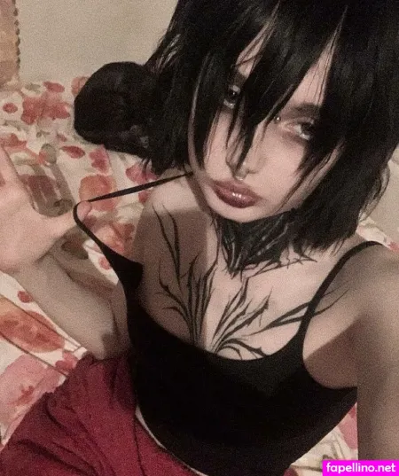 Psuxos OnlyFans Thumbnail #8fM3TOa9Is