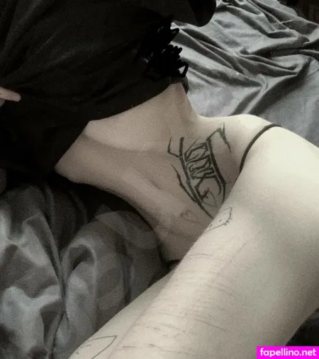 Psuxos OnlyFans Thumbnail #A8f9nB13eW