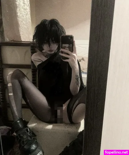 Psuxos OnlyFans Thumbnail #CqWAK9zb1F