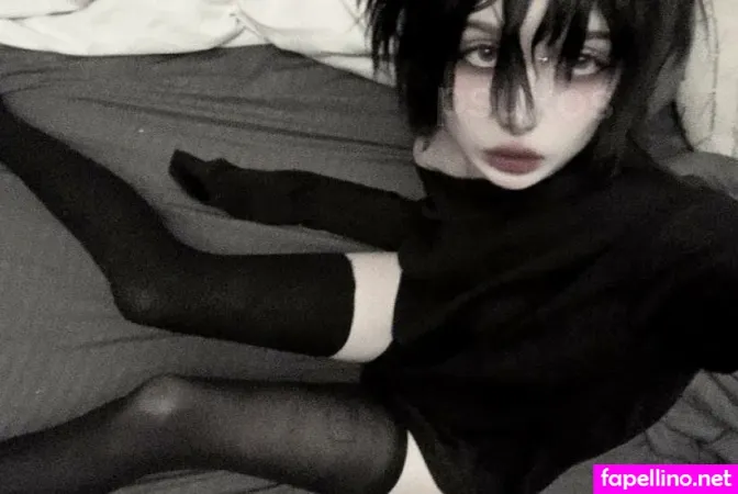 Psuxos OnlyFans Thumbnail #FxxyvJDQEv