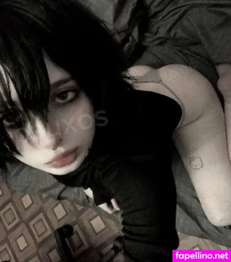 Psuxos OnlyFans Thumbnail #L81eblKUab